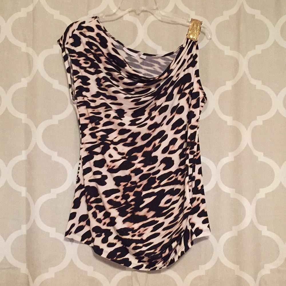 Ny&co blouse